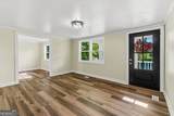90 Whitman Street - Photo 11