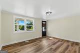 90 Whitman Street - Photo 12