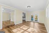 90 Whitman Street - Photo 13