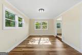 90 Whitman Street - Photo 14