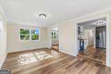 90 Whitman Street - Photo 15