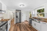 90 Whitman Street - Photo 16
