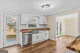 90 Whitman Street - Photo 17