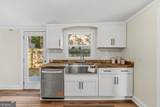 90 Whitman Street - Photo 18