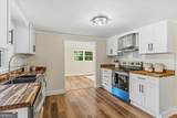 90 Whitman Street - Photo 19