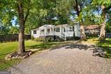 90 Whitman Street - Photo 2