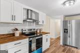 90 Whitman Street - Photo 20