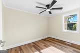 90 Whitman Street - Photo 23