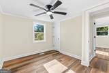 90 Whitman Street - Photo 24