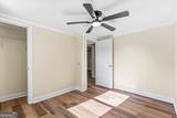 90 Whitman Street - Photo 25