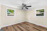 90 Whitman Street - Photo 26