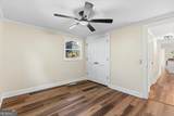 90 Whitman Street - Photo 27