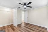 90 Whitman Street - Photo 28