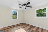90 Whitman Street - Photo 29