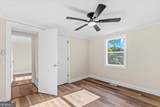 90 Whitman Street - Photo 30