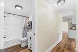 90 Whitman Street - Photo 31