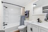 90 Whitman Street - Photo 32