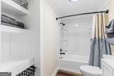90 Whitman Street - Photo 33