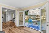 90 Whitman Street - Photo 34
