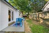 90 Whitman Street - Photo 35
