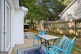 90 Whitman Street - Photo 36
