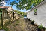 90 Whitman Street - Photo 37