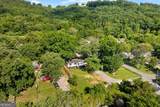 90 Whitman Street - Photo 40