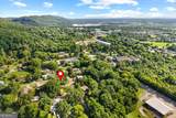 90 Whitman Street - Photo 41