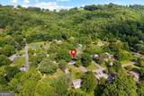 90 Whitman Street - Photo 45