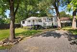 90 Whitman Street - Photo 48