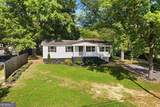 90 Whitman Street - Photo 49
