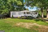 90 Whitman Street - Photo 8