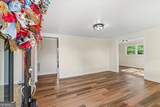 90 Whitman Street - Photo 9