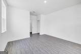 1131 Summit Pass Lane - Photo 10