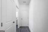 1131 Summit Pass Lane - Photo 11