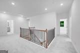 1131 Summit Pass Lane - Photo 12
