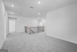 1131 Summit Pass Lane - Photo 13
