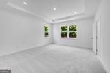 1131 Summit Pass Lane - Photo 14
