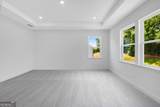 1131 Summit Pass Lane - Photo 15