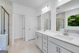 1131 Summit Pass Lane - Photo 16