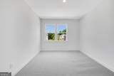 1131 Summit Pass Lane - Photo 17