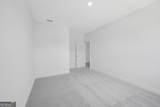 1131 Summit Pass Lane - Photo 18