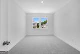1131 Summit Pass Lane - Photo 19