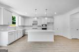 1131 Summit Pass Lane - Photo 2