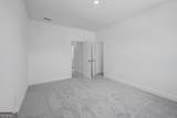 1131 Summit Pass Lane - Photo 20