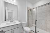 1131 Summit Pass Lane - Photo 21