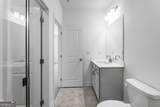 1131 Summit Pass Lane - Photo 22