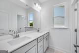 1131 Summit Pass Lane - Photo 24
