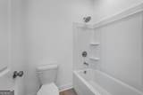 1131 Summit Pass Lane - Photo 25