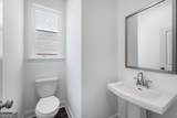 1131 Summit Pass Lane - Photo 26